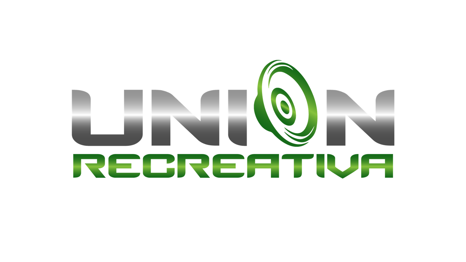 Unión Recreativa