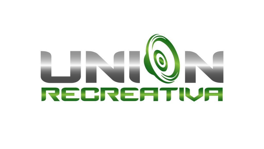 logo union recreativa